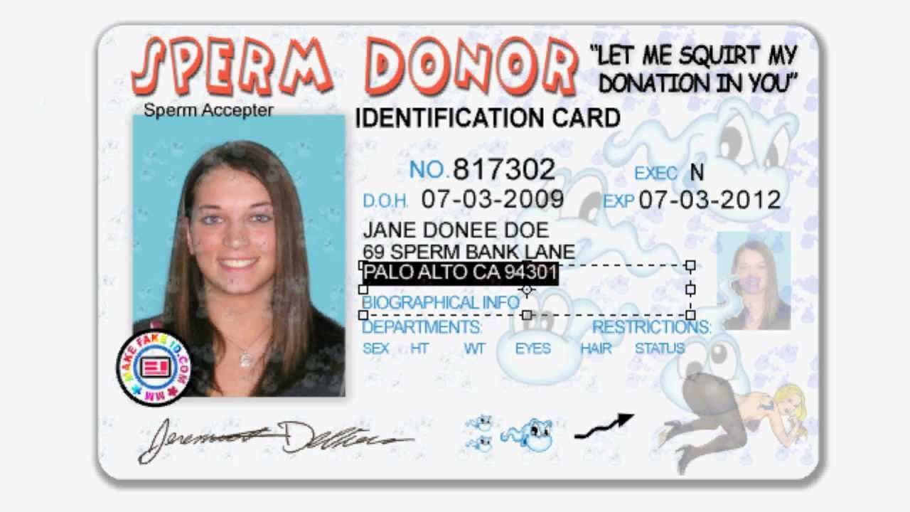 22 Create Georgia Id Card Template Photo by Georgia Id Card In Georgia Id Card Template