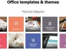 22 Create Microsoft Office Flyer Templates For Word Photo with Microsoft Office Flyer Templates For Word