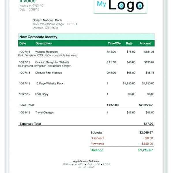 22 Create Responsive Html Email Template Invoice in Photoshop with Responsive Html Email Template Invoice