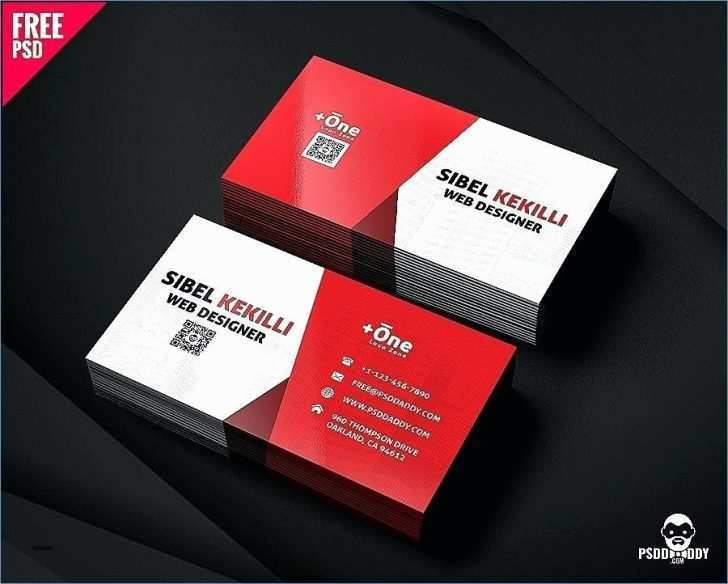 22 Create Vertical Business Card Template For Word for Ms Word by Vertical Business Card Template For Word