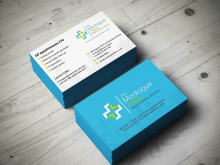 22 Create Visiting Card Design 2017 Online For Free with Visiting Card Design 2017 Online