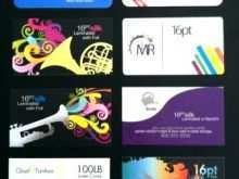 22 Create Visiting Card Design Online Free Editing India Photo with Visiting Card Design Online Free Editing India