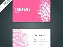 22 Creating Free Avery Business Card Template 5376 Maker for Free Avery Business Card Template 5376
