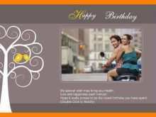 22 Creating Happy Birthday Card Template Photoshop for Ms Word with Happy Birthday Card Template Photoshop