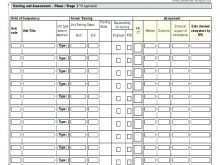 22 Creating Internal Audit Plan Template Pwc For Free with Internal Audit Plan Template Pwc