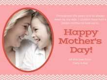 22 Creating Mothers Card Templates Quotes Download by Mothers Card Templates Quotes