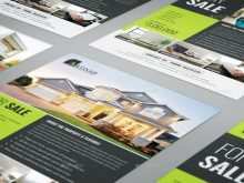 22 Creating Real Estate Flyer Design Templates Download with Real Estate Flyer Design Templates