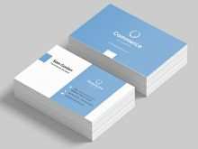 22 Creating Student Business Card Template Word With Stunning Design by Student Business Card Template Word