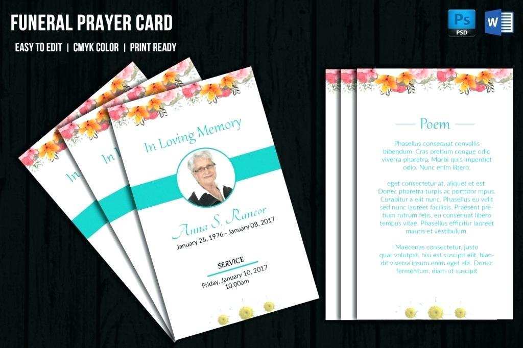 22 Creative 8 Up Prayer Card Template Formating with 8 Up Prayer Card Template