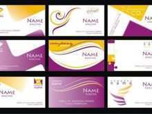 22 Creative Large Name Card Template Download for Large Name Card Template