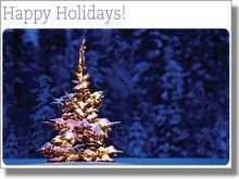 22 Creative Xerox Christmas Card Templates Now for Xerox Christmas Card Templates