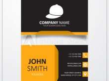 22 Customize Baseball Name Card Template For Free for Baseball Name Card Template