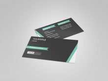 22 Customize Business Cards Templates Stores Templates with Business Cards Templates Stores