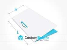 22 Customize Header Card Template Free For Free by Header Card Template Free