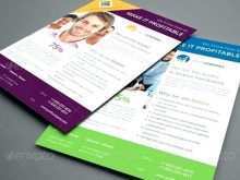 22 Customize Our Free Indesign Templates Free Flyer in Word with Indesign Templates Free Flyer