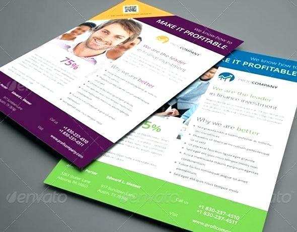 22 Customize Our Free Indesign Templates Free Flyer in Word with Indesign Templates Free Flyer