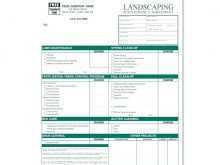 22 Customize Our Free Lawn Mowing Invoice Template Free Formating for Lawn Mowing Invoice Template Free