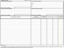 22 Format Building Contractor Invoice Template Formating for Building Contractor Invoice Template