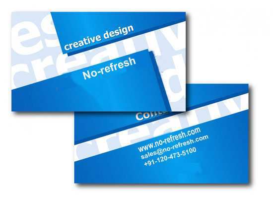 22 Format Business Card Design Online Tool With Stunning Design for Business Card Design Online Tool