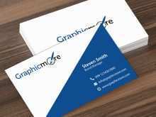 22 Format Business Card Eps Format Free Download Maker with Business Card Eps Format Free Download