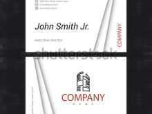 22 Format Business Card Template Size Uk for Business Card Template Size Uk