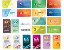22 Format Business Card Templates Svg Templates with Business Card Templates Svg