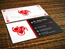 22 Format Business Cards Templates Samples With Stunning Design for Business Cards Templates Samples