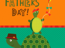 Fathers Day Card Templates Ks2