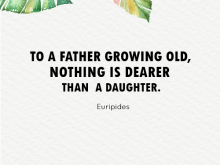 22 Format Fathers Day Card Templates Quotes Maker for Fathers Day Card Templates Quotes