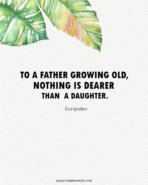 22 Format Fathers Day Card Templates Quotes Maker for Fathers Day Card Templates Quotes