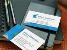 22 Free Avery Business Card Template Two Sided Templates for Avery Business Card Template Two Sided