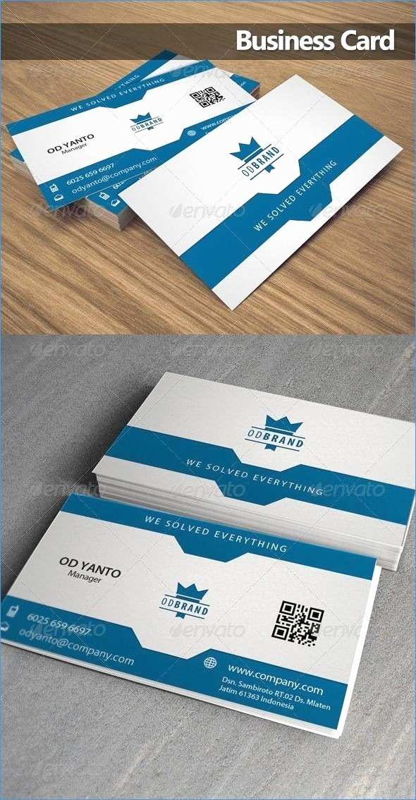 22 Free Business Card Template Canon Photo with Business Card Template Canon