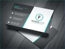 22 Free Business Card Template For Indesign Cs6 Formating by Business Card Template For Indesign Cs6