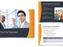 22 Free Free Powerpoint Flyer Templates Download for Free Powerpoint Flyer Templates
