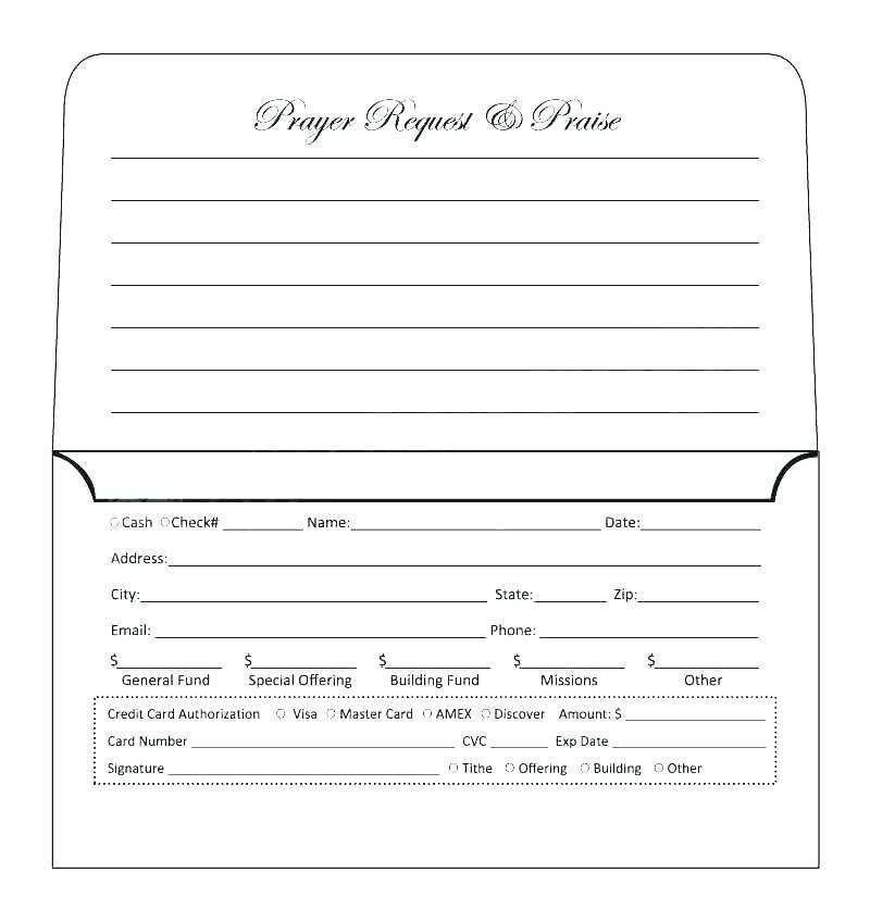 5x7-card-template-for-word-free-cards-design-templates