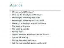 22 Free Printable Audit Planning Meeting Agenda Template in Word by Audit Planning Meeting Agenda Template