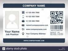 22 Free Printable Id Card Size Template Vector Now with Id Card Size Template Vector