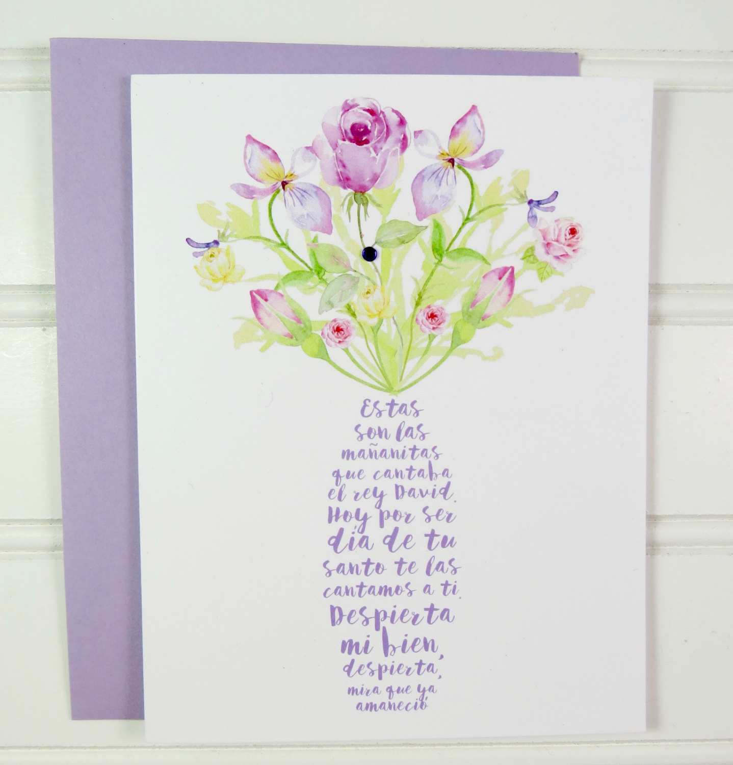 22 Free Printable Nanny Birthday Card Templates Maker with Nanny Birthday Card Templates
