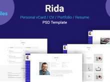 22 Free Printable Vcard Psd Template Free For Free for Vcard Psd Template Free