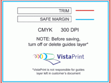 22 Free Printable Vistaprint Business Card Layout Maker for Vistaprint Business Card Layout