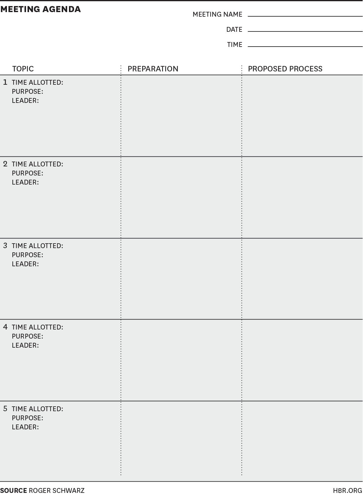 22 Free Sunday School Meeting Agenda Template Download For Sunday School Meeting Agenda Template Cards Design Templates