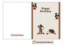 22 How To Create Birthday Card Template Star Wars Layouts with Birthday Card Template Star Wars
