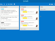 22 How To Create Card Template Trello With Stunning Design for Card Template Trello
