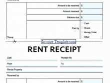 22 How To Create Monthly Payment Invoice Template by Monthly Payment Invoice Template