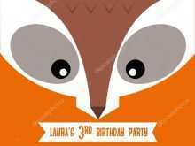 22 October Birthday Card Template Maker for October Birthday Card Template