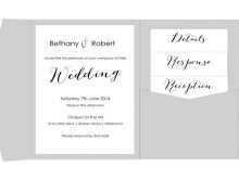 22 Online 5X7 Printable Card Template Formating by 5X7 Printable Card Template