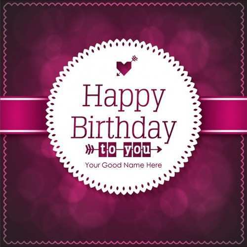 22 Online Birthday Card Templates Online by Birthday Card Templates Online
