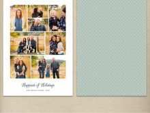 22 Online Christmas Card Templates Multiple Photos Maker with Christmas Card Templates Multiple Photos