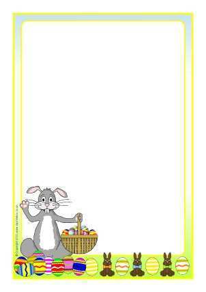 22 Online Easter Card Inserts Templates Maker for Easter Card Inserts Templates