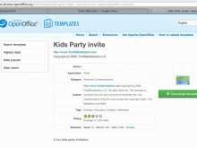 22 Online Event Flyer Template Google Docs Layouts for Event Flyer Template Google Docs